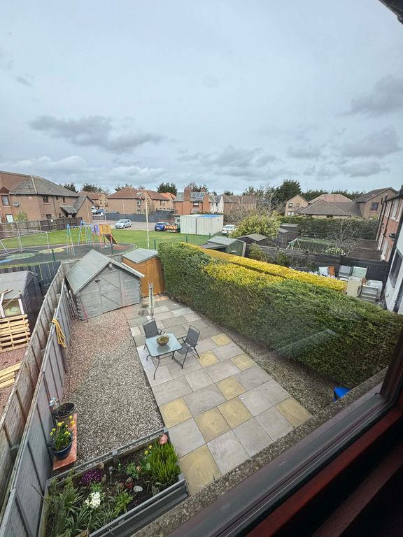 Additional image 3 of 2 bed end terrace house for saleCondor Crescent, Montrose DD10