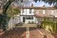 Additional image 21 of Leonard Road, Chingford, E4