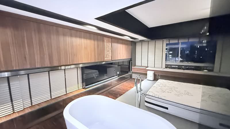 7 Tong Watt Road photo 5