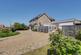 Additional image 31 of Gorefield Road, Leverington, PE13