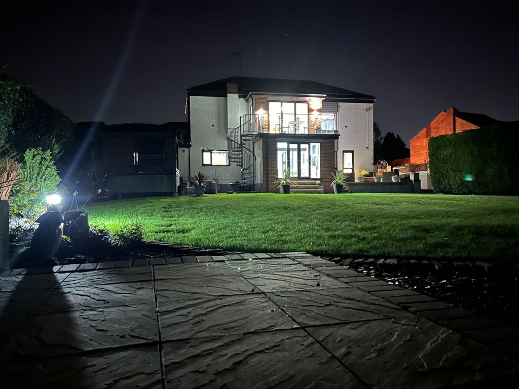 Additional image 27 of 5 bed detached house for saleReading Room Yard, North Ferriby HU14