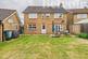 Additional image 16 of Magnus Drive, Basingstoke, RG22