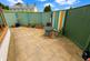Additional image 15 of Clos Albion, Llandeilo, SA19