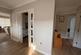Dorcas Gardens, Broadstairs CT10 photo 5
