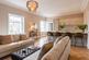 Additional image 4 of 1-2 Lindum Park House, Lincoln, LN2