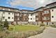 Additional image 2 of Fernleigh, Witney, OX28
