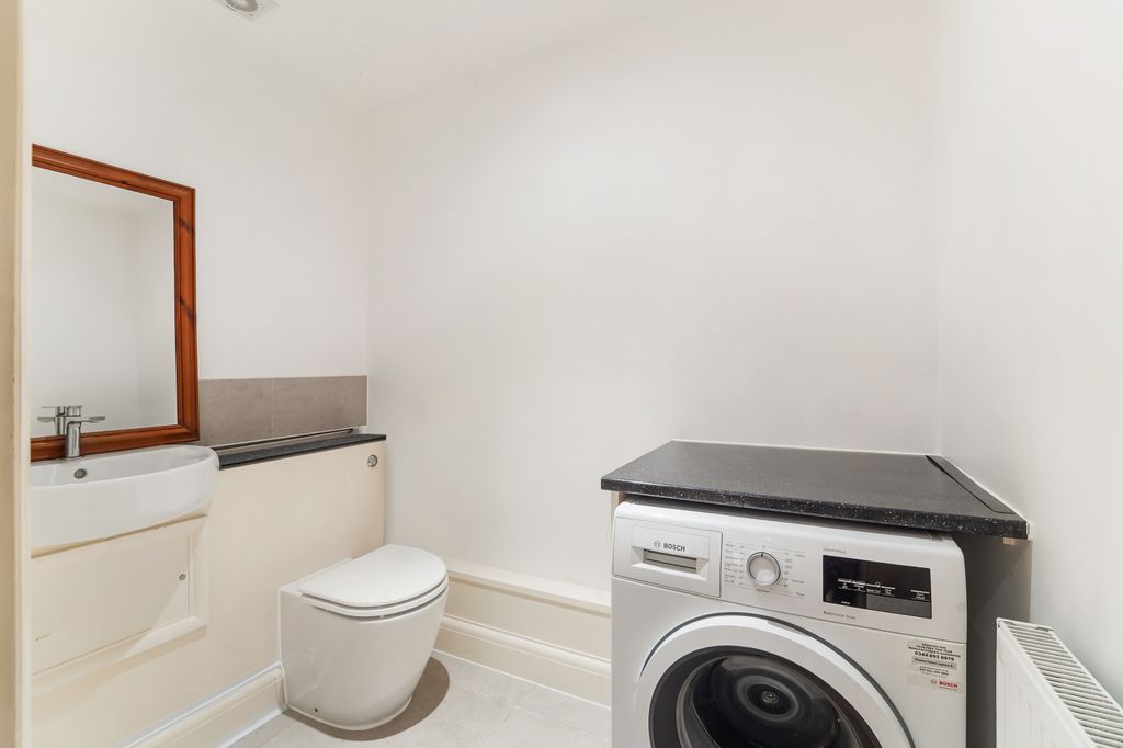 Additional image 13 of 4 bed semi-detached house for salePollard Road, Morden SM4