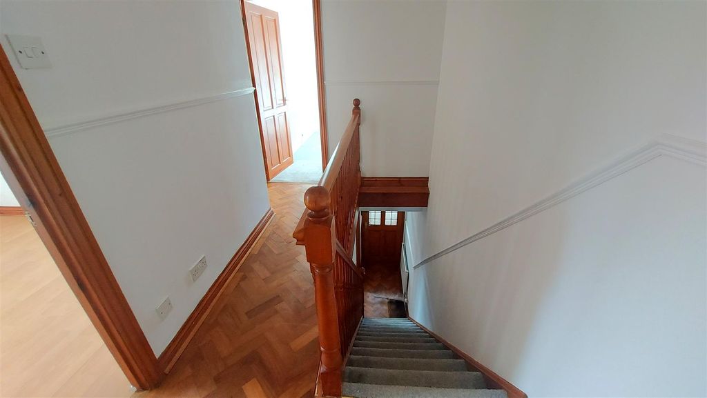 Additional image 17 of 4 bed semi-detached house for saleMaiden Street, Cwmfelin, Maesteg CF34