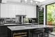 Additional image 6 of Elmbridge Avenue, Surbiton, Surrey, KT5
