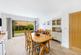 Additional image 8 of Spalding Road, Pinchbeck