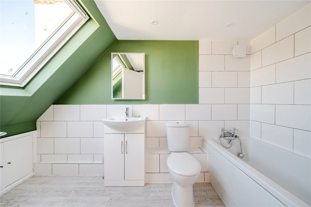 Additional image 16 of 4 bed end terrace house for saleGolf Terrace, Newquay TR7