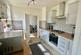 Bridgewater Close, Heald Green, SK8 photo 3