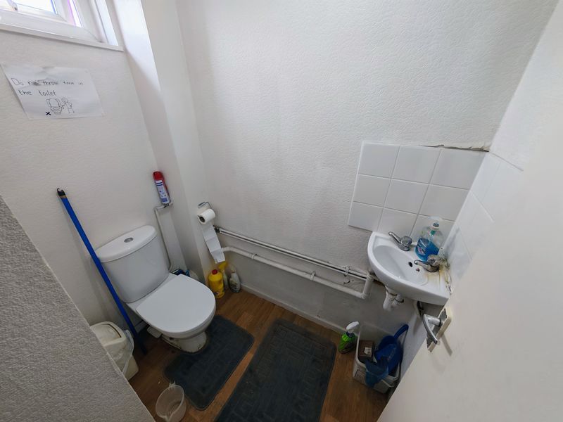 Additional image 10 of 3 bed flat for saleStroud Field, Northolt UB5