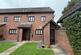 Four Winds Court, West Park, Hartlepool