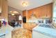 Maple Grove, Watford WD17 photo 4