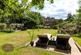 Additional image 38 of Main Road, Watnall, Nottingham, NG16