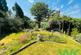 Additional image 15 of Hall Green Road, West Bromwich, B71