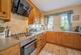 Additional image 11 of London Road, Sunninghill, SL5
