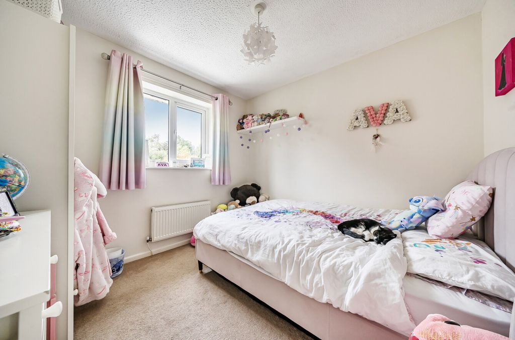 Additional image 10 of 3 bed detached house for saleLlwyn Perthi, Arddleen, Llanymynech, Powys SY22