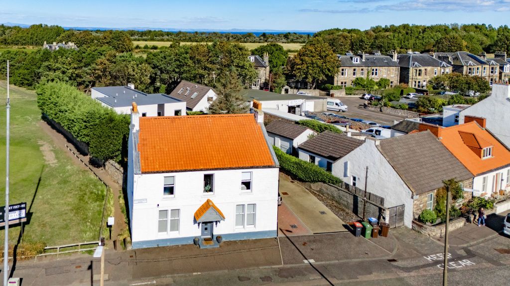 Additional image 46 of 4 bed detached house for saleRavensheugh Road, Musselburgh, East Lothian EH21