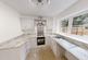 Additional image 9 of Plot 10, The Ogmore at Rossers Field, Abergavenny NP7