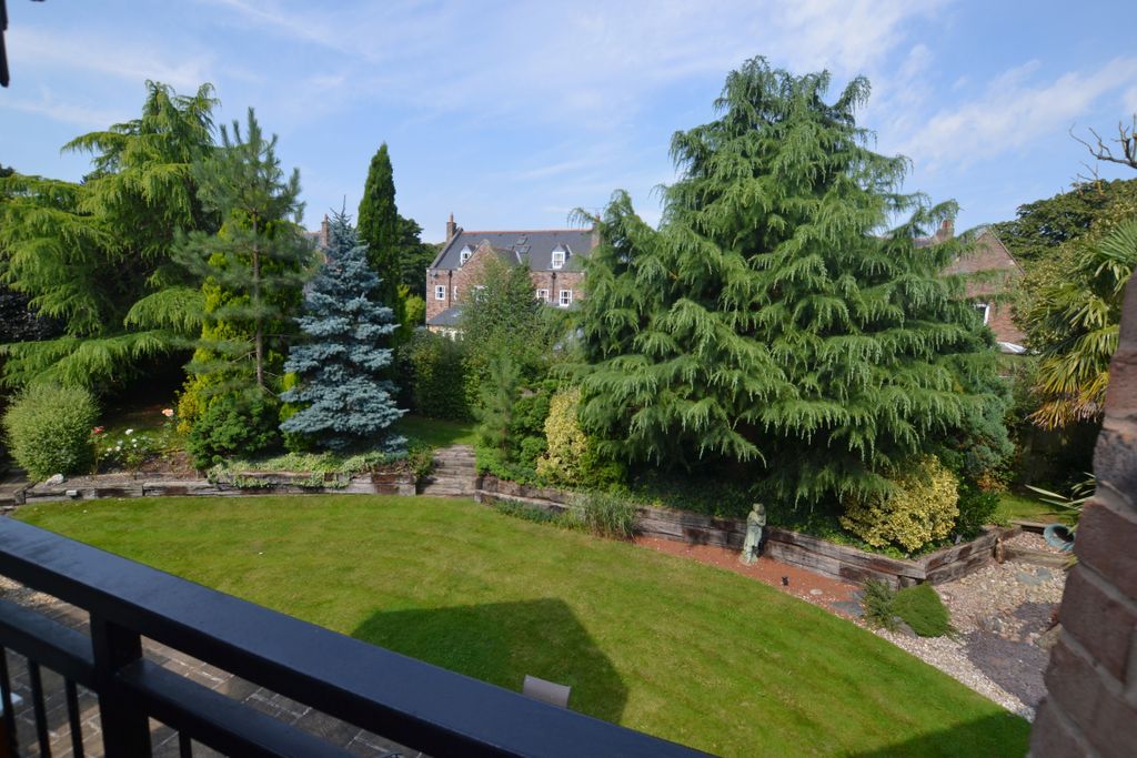Additional image 43 of 7 bed detached house for saleGlebe Park, Newark NG24