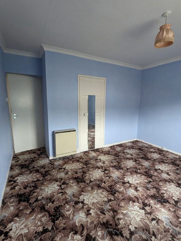 Additional image 11 of 2 bed flat for sale83 Barkerland Avenue, Dumfries DG1