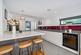 Additional image 6 of Blackhouse Road, Colgate, RH13