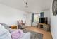 Additional image 9 of Charingworth Drive, Warwick CV35