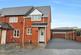 Additional image 13 of Greensand Close, Wiltshire SN25