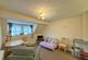 Pond Cottage Lane, West Wickham, BR4 photo 2