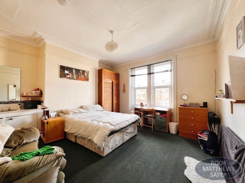 Additional image 3 of 7 bed terraced house for saleOsborne Road, Jesmond, Newcastle Upon Tyne NE2
