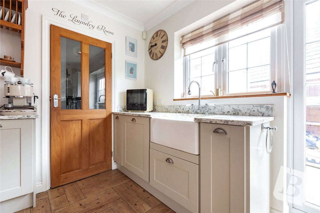 Additional image 17 of 4 bed detached house for saleOnslow Gardens, Ongar, Essex CM5