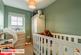 Additional image 7 of Wallis Avenue, Kingsway Village, Rochdale, Greater Manchester, OL16