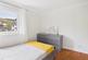Additional image 14 of Banff Crescent, Fort William PH33