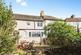 Additional image 17 of Widdicombe Way, Brighton, East Sussex, BN2
