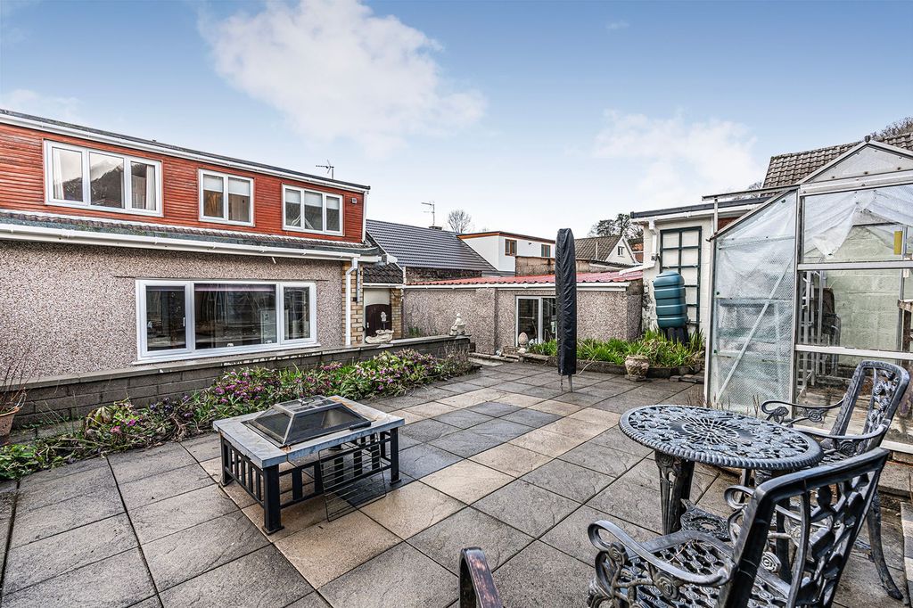 Additional image 32 of 4 bed semi-detached house for saleWhiterock Drive, Pontypridd CF37
