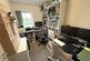 Clark Drive, Chippenham photo 5