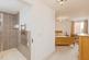 Sidcup Hill, Sidcup, DA14 photo 5