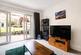 Bailey Mews, Bideford, Devon, EX39 photo 5