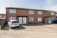 Ennerdale Way,  Thatcham,  RG19,  RG19