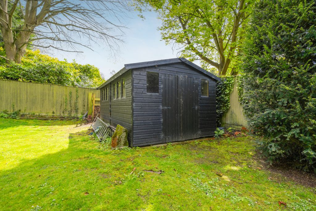 Additional image 19 of 4 bed link detached house for saleChurch Lane, Princes Risborough HP27