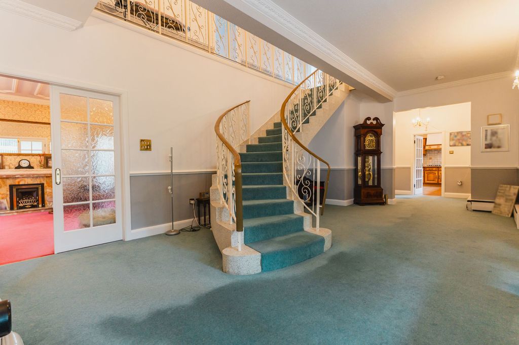 Additional image 25 of 5 bed detached house for saleSouthmeads Road, Oadby LE2