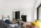 Additional image 8 of Cleveland House, Clinton Road, London, E7