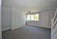 Additional image 3 of Bletchley, Milton Keynes MK3