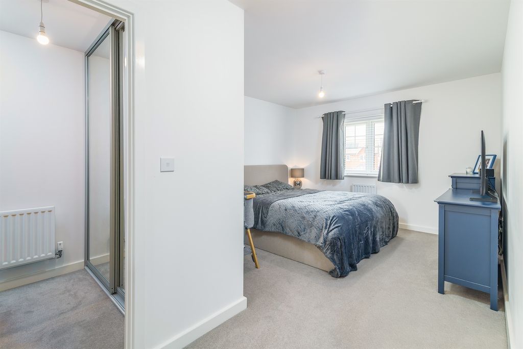 Additional image 7 of 5 bed detached house for saleMason Drive, Maldon CM9