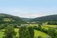 Dolywern, Glyn Ceiriog, LL20. photo 3