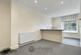 Waterside Lane, Colchester , Colchester, CO2 photo 2