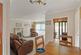 Additional image 5 of Carnegie Close, Whitley, Coventry, CV3 4GE