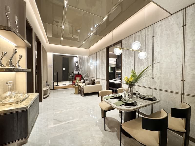 1 Marina Garden Lane photo 5